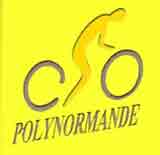 LogoPolyNormande